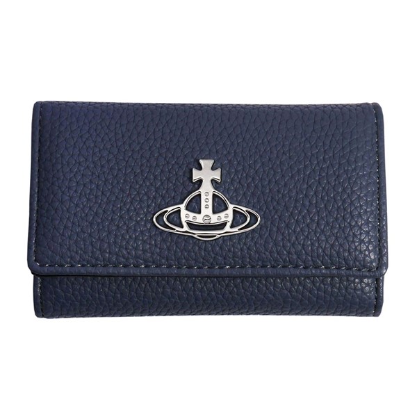 楽天市場】ヴィヴィアンウエストウッド Vivienne Westwood キーケース