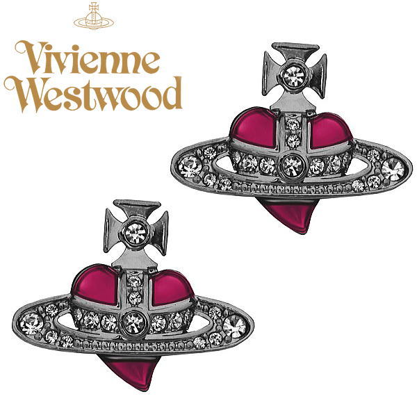 楽天市場】Vivienne Westwood ヴィヴィアンウエストウッド