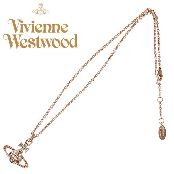 最終セール。ヴィヴィアン アクセサリー 楽天市場】ヴィヴィアンウエストウッド Vivienne Westwood