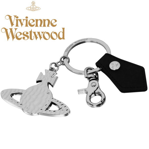 楽天市場】Vivienne Westwood ヴィヴィアンウエストウッド
