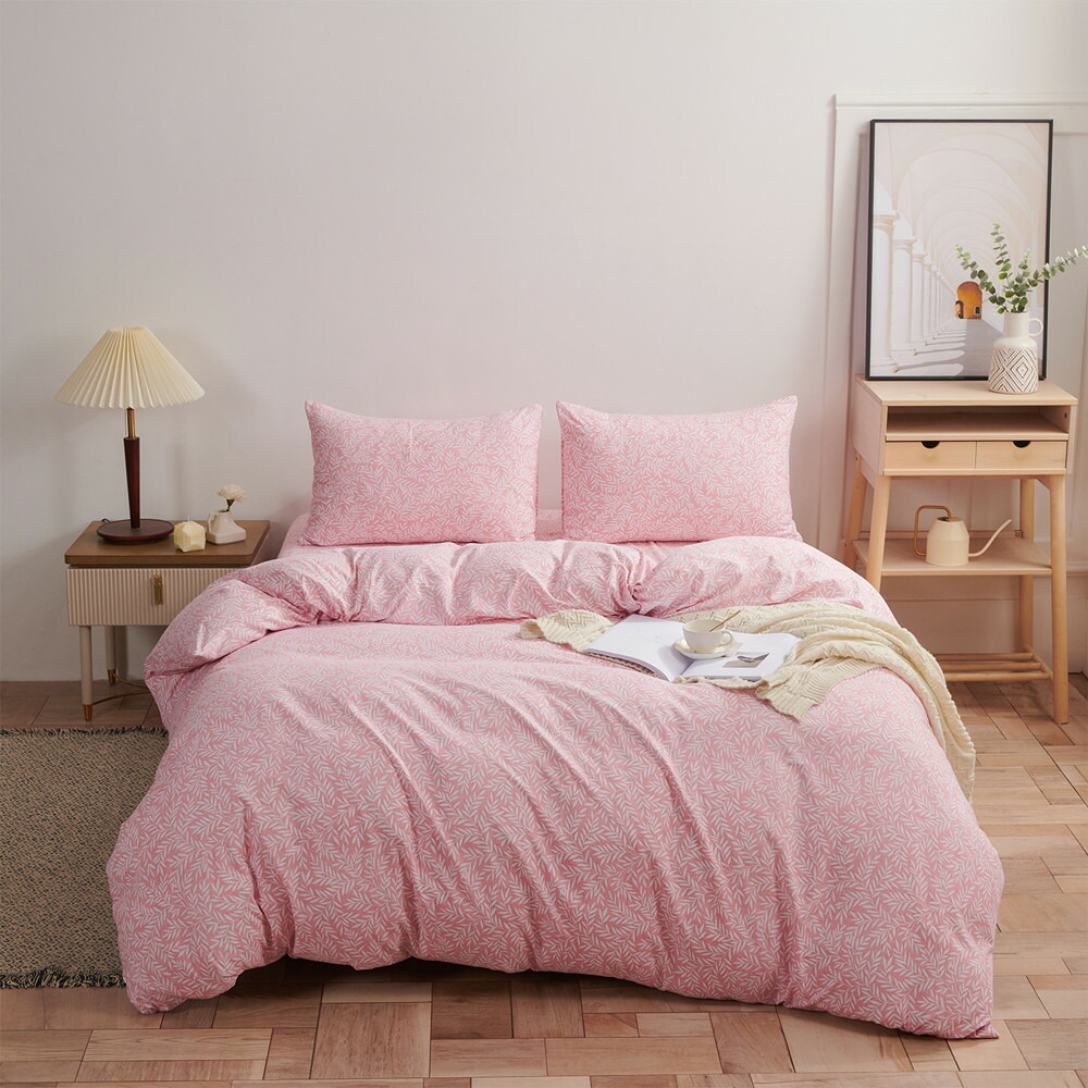 楽天市場 布団カバー 3点セット シングル セット おしゃれ 北欧 あったか ベット 洋式 セット 部屋干し シングル ホテル仕様 安心 清潔 ショップｈａｎａ