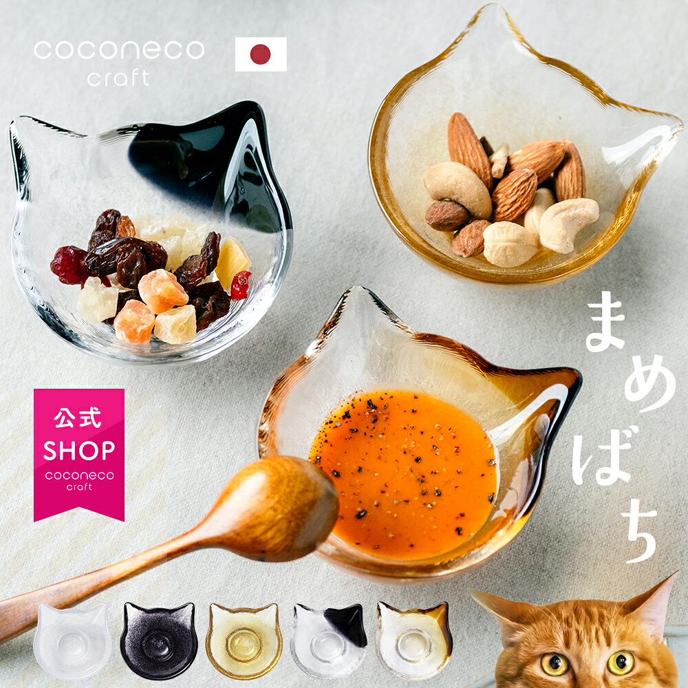 工房アイザワ UTILE serve-pot 角 容器 深型 止金付き S 6301 送料無料日本製 燕三条 ステンレス ステンレス製 弁当箱 お弁当箱 ランチボックス 保存容器 食品保存 シンプル おしゃれ 女性 男子 大人 子供 かわいい 送料無料