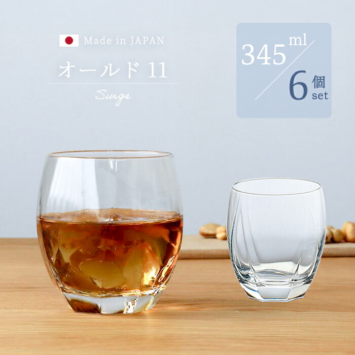 楽天市場】【リリーフ灰皿 6個入】 ガラス ガラス灰皿 アッシュトレイ