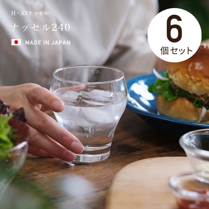 楽天市場】【ビアー360 3個入】 beerglass ビールグラス