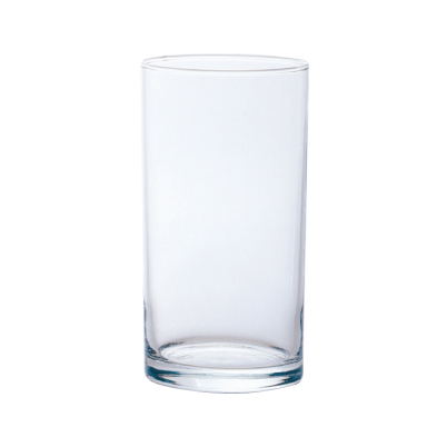 楽天市場 ストレート１４ ６個入 グラス 業務用 コップ ガラス食器 石塚硝子 アデリア 誕生日プレゼント ガラスｓｈｏｐｉｓｈｉｚｕｋａ