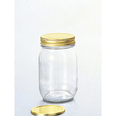 ガラス器 蓋もの img60118027.jpg