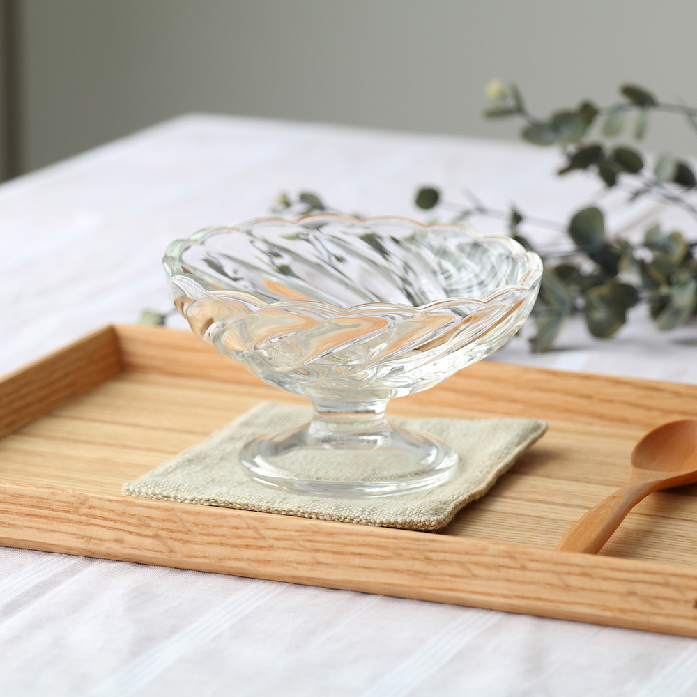 ホワイト・クリーム食器セット 6点 41rkWE8wTrL._SS200_.jpg