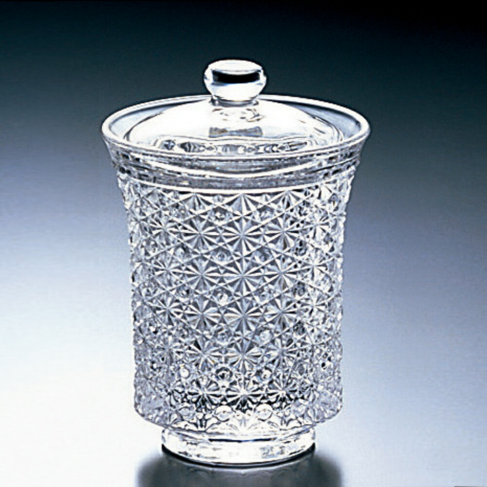 ガラス子吸物？箸洗い？ f70183.jpg