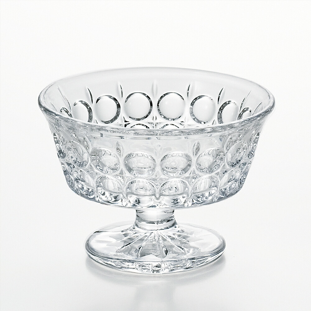 楽天市場】【日本製】 バナナサンデー 3個セット 庄内craft W248×D100