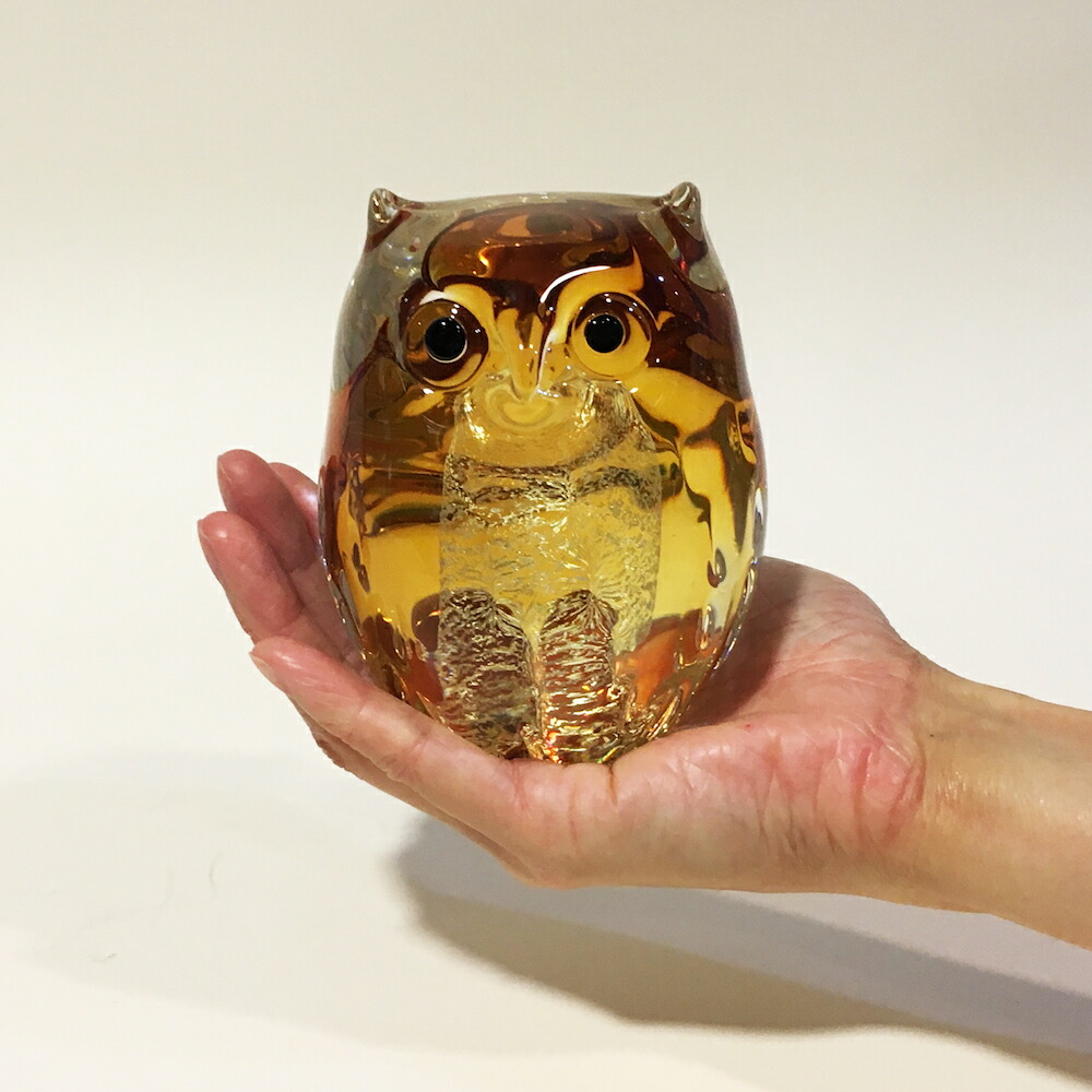 60 Off 楽天市場 開運グッズ ふくろう 置物 風水 親子 ふくろう Ab 津軽びいどろ 玄関 結婚式 縁起物 フクロウ 梟 ガラス 開運 運気 商売繁盛 招福 福老 金運 幸運 福来 ギフト ガラスｓｈｏｐｉｓｈｉｚｕｋａ 目玉商品 Srvpms Araizahoteles Com