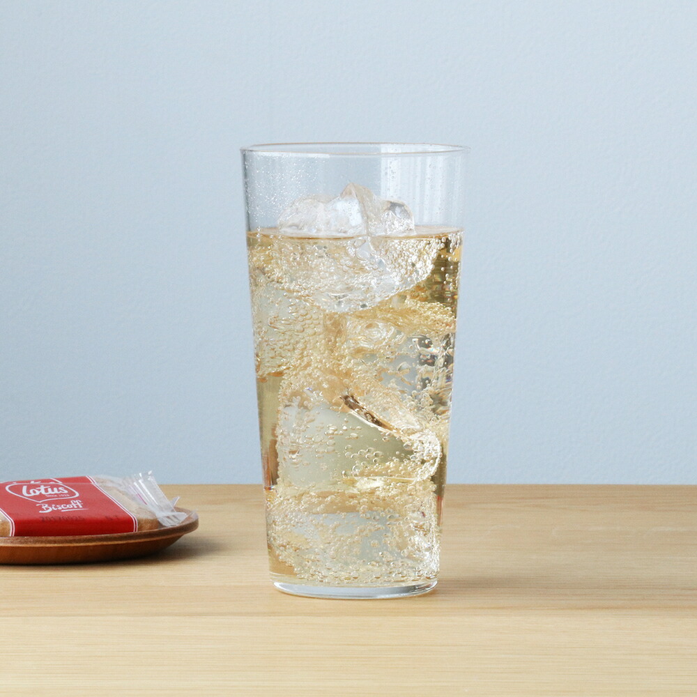 楽天市場 テネル タンブラー１２ ３個入 軽い ハイボール ビアグラス コップ ガラス食器 石塚硝子 アデリア 誕生日プレゼント ガラスｓｈｏｐｉｓｈｉｚｕｋａ