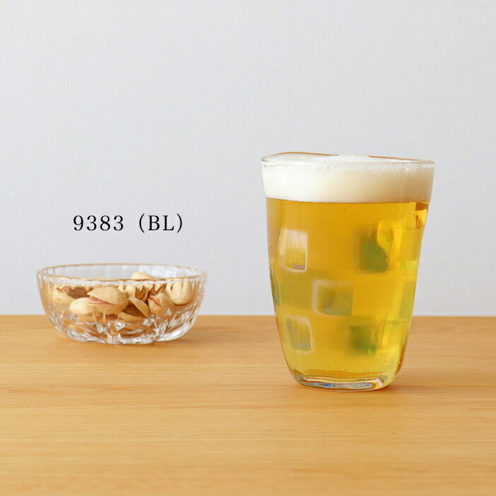 楽天市場 ビアグラス おしゃれ ビール 泡づくりタンブラーm ３個入 ビールグラス ガラス食器 石塚硝子 アデリア 誕生日プレゼント アウトレット ガラスｓｈｏｐｉｓｈｉｚｕｋａ