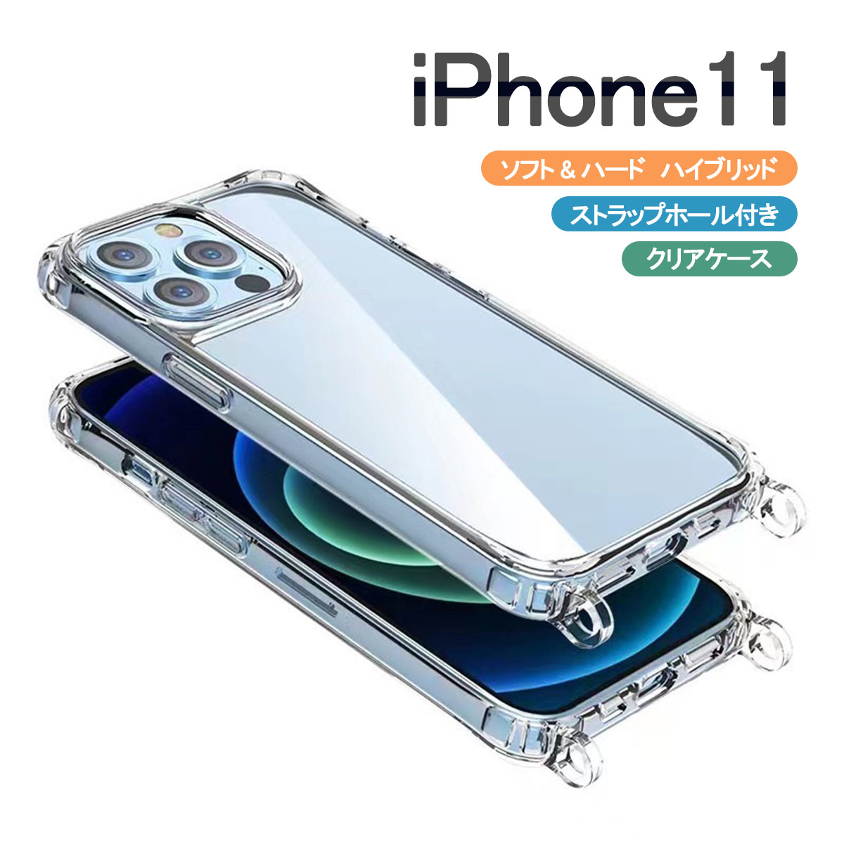 ipalsh2-ip11.jpg