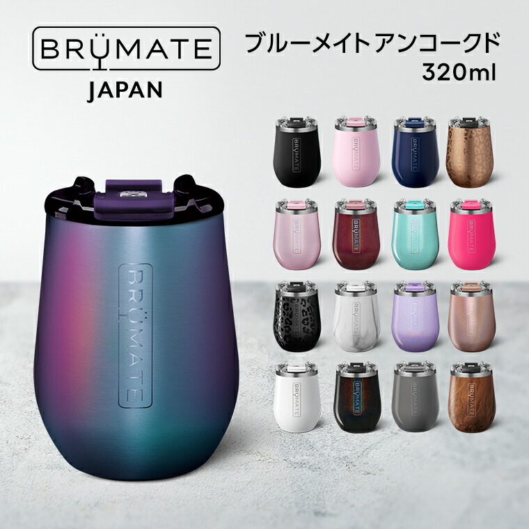 楽天市場】【公式】ソイリッチ返品保証30日間 正規品 完全豆乳 楽天市場】【公式】ソイリッチ返品保証30日間 正規品 完全豆乳