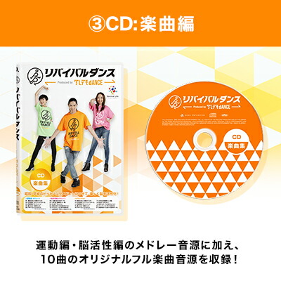 マラソン限定P10倍！5/23 20:00から5/27 1:59まで 【送料無料 