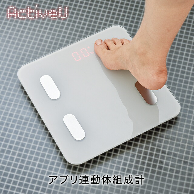 販売店ジャパン 上半期大有りがたさSALE