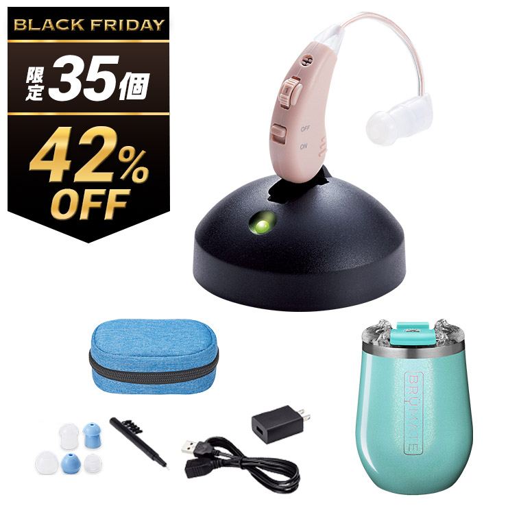 楽天市場】リフレッシュガン 送料無料 正規品 ショップジャパンコリ