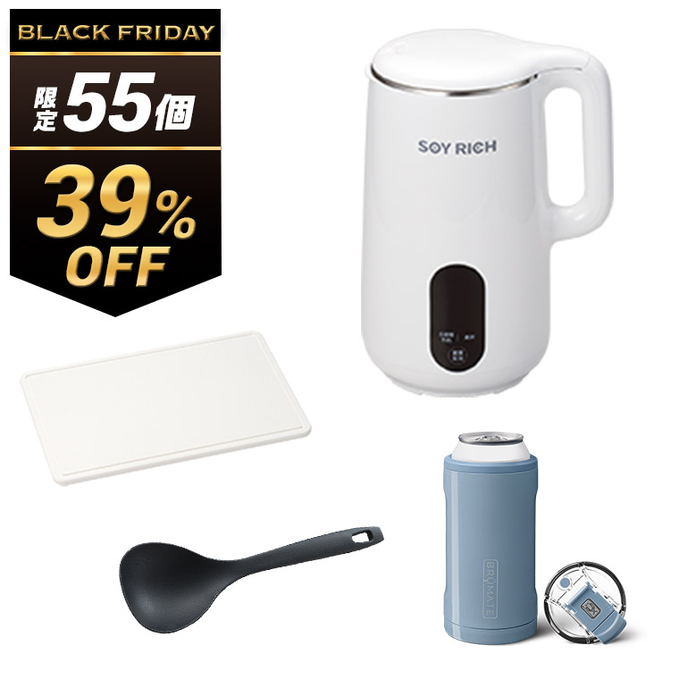 楽天市場】ソイリッチ ※特典なし : ショップジャパン 楽天市場店
