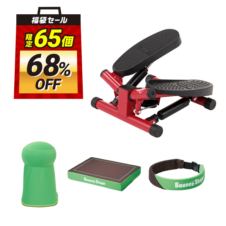 楽天市場】【送料無料】美脚エクササイズマシン レッグマジックX正規品