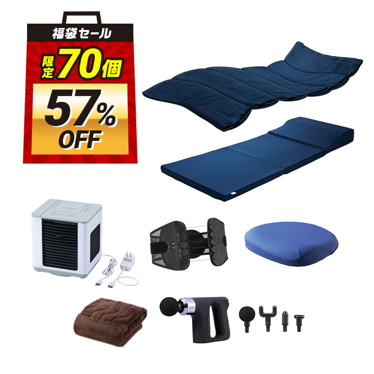 楽天市場】NEUTRALWORKS. 光電子/ダウンデュヴェ シングル(寝具