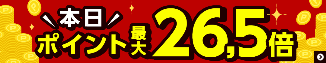 楽天市場】アクティブスレンダー 体組成計セット 【パッド定期便付