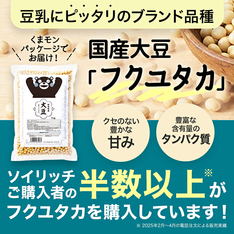 お買い物マラソン限定P5倍！5/9 20:00〜5/16 01:59まで 【楽天1位獲得 