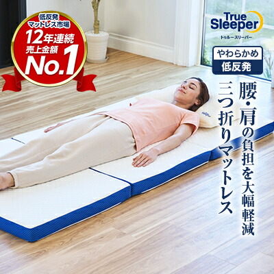 2枚組 トゥルースリーパー ごろ寝マット ミニ トゥルースリーパー 新品未使用 楽天市場】【正規品】ミニトゥルースリーパー【ショップジャパン