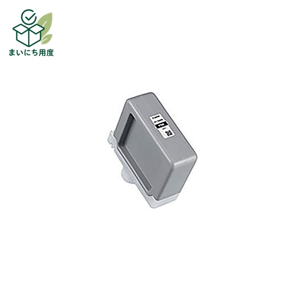 (業務用3セット) 【純正品】 Canon キャノン インクカートリッジ/トナーカートリッジ 【0850C001 PFI-1100PBK フォトブラック】 キヤノン インクトナーカートリッジ クロ｜まいにち用度／備品と消耗品