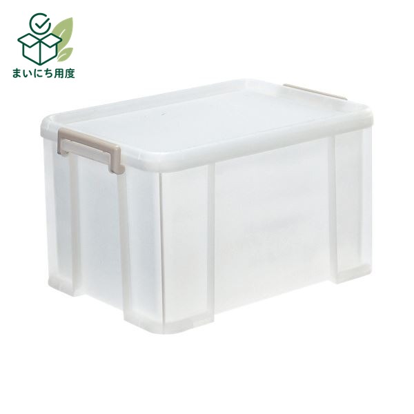 (まとめ) サンカ ナチュラ トラックス54cmタイプ L NTK-54LCL 1個 【&times;5セット】 幅54cm｜まいにち用度／備品と消耗品