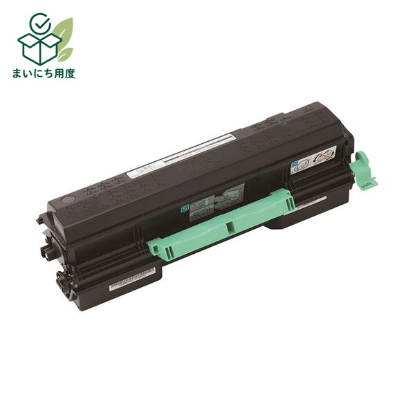 富士通 環境共生トナー LB321MF 0899514 1個 ブラック|まいにち用度/備品と消耗品
