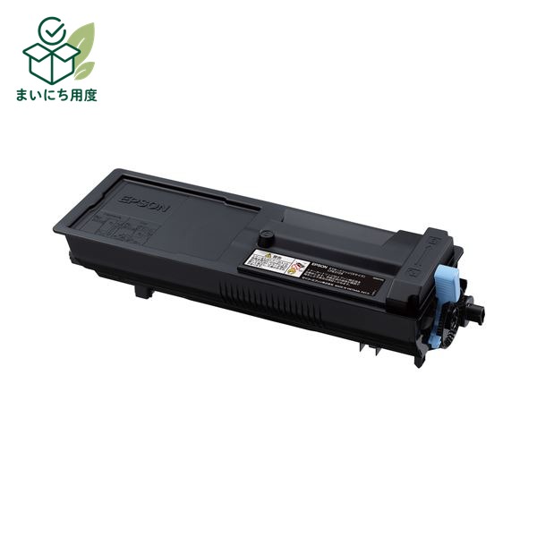 EPSON トナーカートリッジLPB3T28｜まいにち用度／備品と消耗品 28,145円