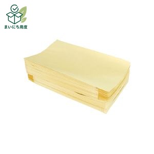 （まとめ） 菅公工業 Vパワー封筒 角2 マチ付 100g／m2 シ-012 1パック（100枚） 【&times;2セット】 ノート ふせん 紙製品 大型封筒 Ａ３以上 マチ付角２以上｜まいにち用度／備品と消耗品 8,996円
