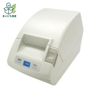 ノートコインカウンター専用プリンター 【DW-1000専用】 ACアダプター付き【代引不可】 印刷機 印字機|まいにち用度/備品と消耗品