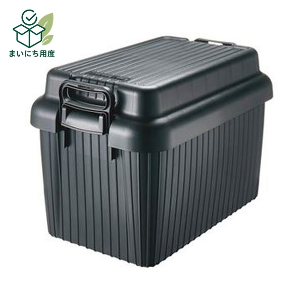 (まとめ)サンカ ベリアスボード M ブラックVB-MBK 1個【×3セット】 耐荷重100kg|まいにち用度/備品と消耗品