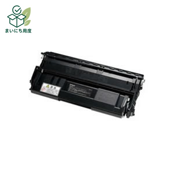 【純正品】 EPSON エプソン トナーカートリッジ 【LPB3T25V】 インクトナーカートリッジ|まいにち用度/備品と消耗品