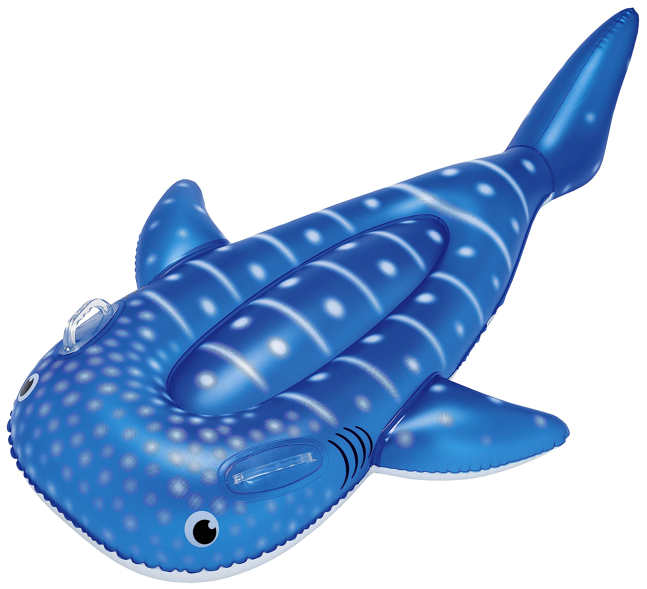 魚フィギュアばら売り 楽天市場】シャチ 魚模型 魚フィギュア タイプB : ディスプレイ