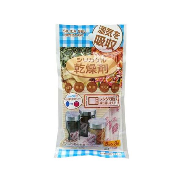 花差し上げ物