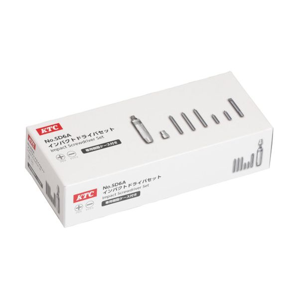 花差し上げ物