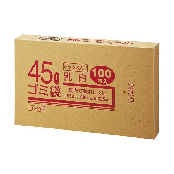 花差し上げ物