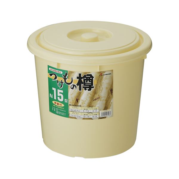 花差し上げ物