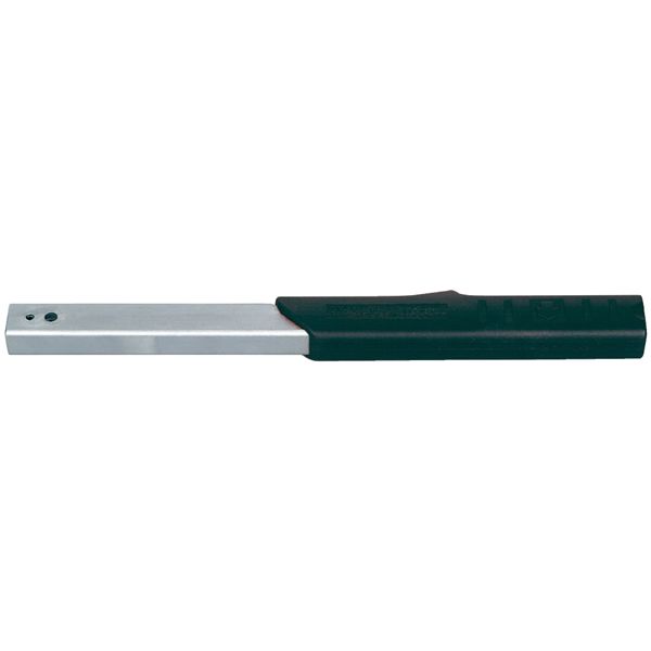 花差し上げ物