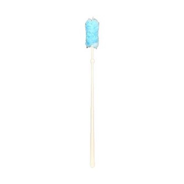 花差し上げ物