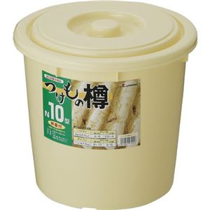 花差し上げ物