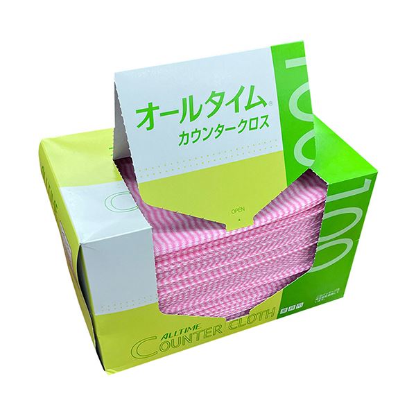 花差し上げ物