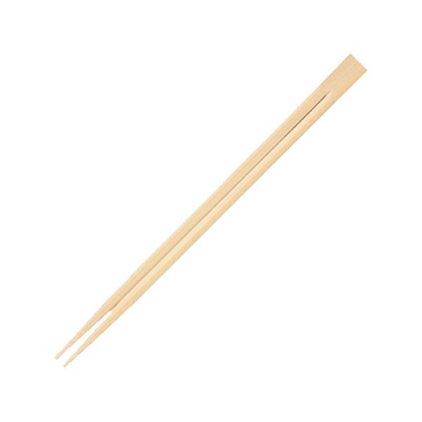 花差し上げ物