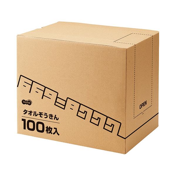 花差し上げ物