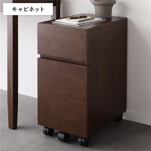 花差し上げ物