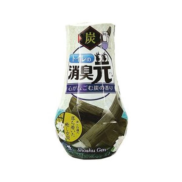 花差し上げ物