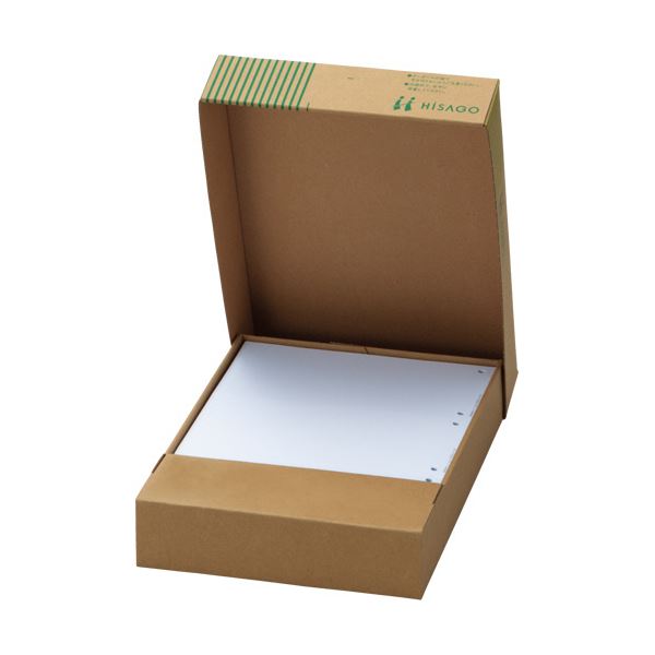 花差し上げ物