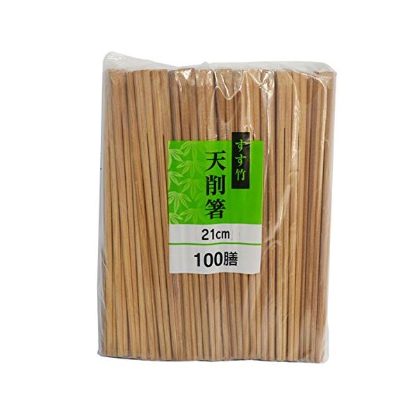花差し上げ物